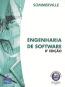 Engenharia De Software  8 Edicao