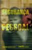 Seguranca+Pessoal