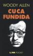 Cuca Fundida - Pocket