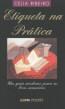 Etiqueta Na Pratica - Pocket Book