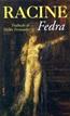 Fedra - Pocket