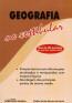 Geografia No Vestibular - Mais De 550 Questoe De Nivel Facil, Medio E Dificil