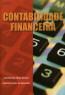 Contabilidade+Financeira