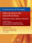 Fundamentos De Psicologia - Psicologia Do Excepcional
