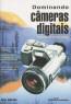 Dominando Cameras Digitais