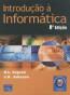 Introducao+A+Informatica+8+Edicao