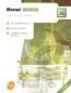 Excel 2003  Cd-Rom  4 Edicao