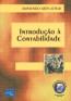 Introducao A Contabilidade