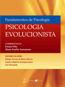 Fundamentos De Psicologia - Psicologia Evolucionista