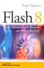 Flash 8 Com Administracao Remota Em Php E Mysql