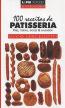 100 Receitas De Patisseria - Pocket