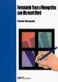 Formatando Teses E Monografias Com Microsoft Word