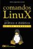 Comandos Linux - Edicao Compacta