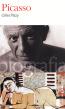 Picasso - Biografias 6  Pocket