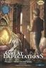Great Expectations Text With Audio Cd