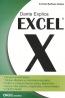 Dante Explica Excel