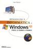 Introducao � Informatica E Windows Xp - Facil E Passo A Passo