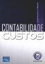 Contabilidade De Custos