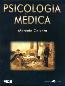 Psicologia Medica
