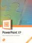 Powerpoint Xp - Com Cd-Rom  8 Edicao