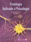 Fisiologia Aplicada A Psicologia