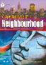 Special Type Of Neighbourhood, A - Footprint Reading Library -  Pre-Intermediate