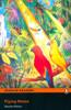 Flying Home - Penguin Readers Easystarters - Book With Audio Cd