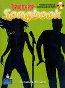 Top Notch Pop Songbook