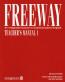 Freeway+1+Teachers+Manual