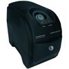 Estabilizador Force Line Eternity 300VA Bivolt