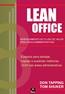 Lean Office - Gerenciamento Do Fluxo De Valor Para Areas Administrativas