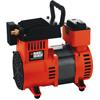Compressor De Ar Port�til IC500 - Black & Decker