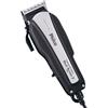 M�quina de Cortar Cabelo Dual Action 2 - Philco