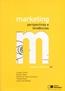 Marketing E Tendencias - Vol. 4