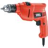 Furadeira Impacto KR515 - Black & Decker