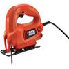 Serra Tico-Tico KS405 - Black & Decker