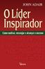 Lider Inspirador, O