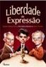 Liberdade De Expressao