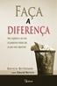 Faca A Diferenca