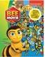 Bee Movie Vamos Encontrar