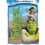 Shrek Terceiro
