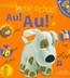 Au+Au+Bebe+Achou