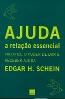 Ajuda A Relacao Essencial