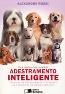 Adestramento Inteligente
