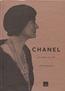 Chanel -  Seu Estilo, Sua Vida