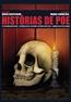 Historias De Poe