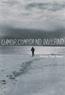 Amor Comeca No Inverno, O