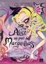 Alice No Pais Das Maravilhas