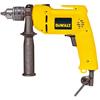 Furadeira+Profissional+Dewalt+DW502+Black+Decker