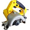 Serra+Marmore+Profissional+Dewalt+DW860BS+Black+Decker